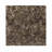 Sereina 4 - Person Marble Top Four Leg Base Dining Set-49057786