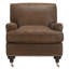 Chaise d'appoint Elegant Henn-47240823