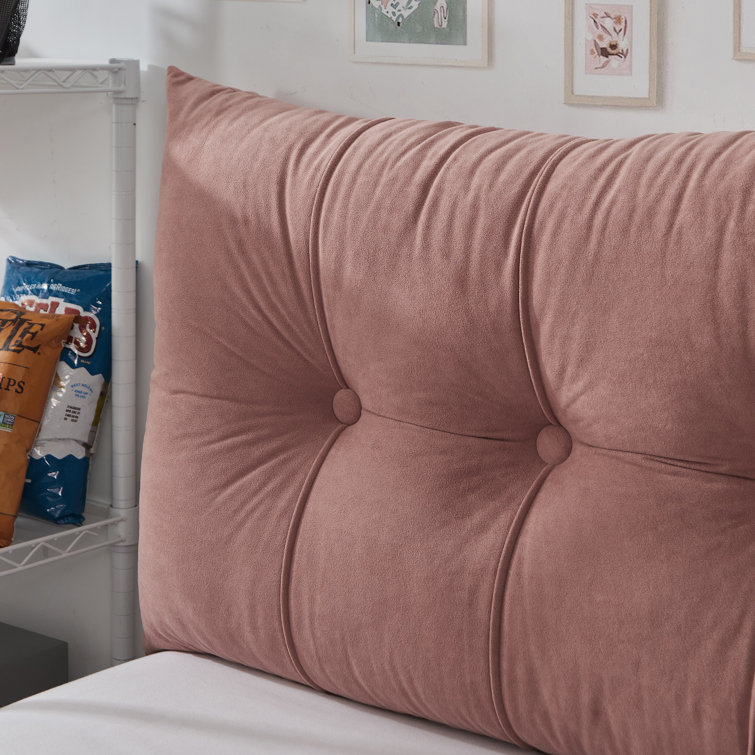 Wayfair  Backrest Pillows