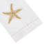 Starfish Tip Towel