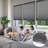 Custom Cordless Honeycomb Cellular Shade-2038691170-2038691460