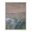 Salt + Water Print by Kristen M. Brown-65769724-65769725