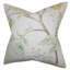 Coussin décoratif en lin floral ivria-13761684-11941383