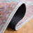 Serapi Performance Machine Washable Oriental Rug-1098648750