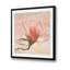 « rêvey magnolia i », peinture-32510614-33476184