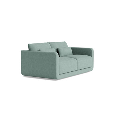 Eva Loveseat (70")