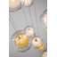13 - Light Pendant-28040319