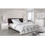 Luxury Goose Feather Support Pillow-50448910-50456079