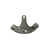 Antique Nickel