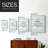 I Can Do All Things Framed Print - Solid Wood-340478483-340478485