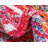 Tellaro Abstract Indoor Rug-61874957