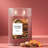  Kitchen Spice Large Tumbler Scented Candle