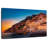 Gillard Positano Sunset-107685790