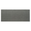 Paillasson Waterhog-925283540-923971040