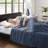 Rust Warm Blanket-114473066-114473069