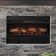 SpectraFire Plus Electric Fireplace Insert