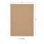 Tapis naturel en laine Rhodes-16363192