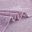 Knitted Throw Blanket-392131479-392131469