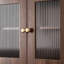 Armoire de rangement Farmhouse