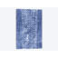 « primitive patterns i », impression sur toile-29433844-73437532-73437526
