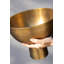 Kara Original Footed Bowl