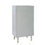 Commode 5 tiroirs Bethli-1020084014
