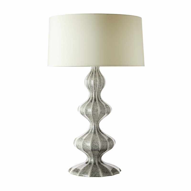 Chelle Lamp