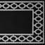 Tapis Jean Jean Pierre New York
