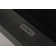 Felix 8' Slate Pool Table With Professional Installation Included