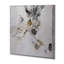 Nature Spirit V5 - Reproduction d'art sur toile tendue-20753758