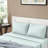 Smart All Season Microfiber Sheet Set-19193599-19193598