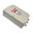 Dual Swing Gate Operator - GG1300/AS1300 AC/DC - Solar Kit 60W
