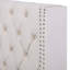 Parral Upholstered Storage Bed-320645152-320645154