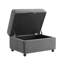 Derricka 5 Seater Sofa-1786899114