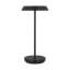 Tepa Accent Rechargeable Table Lamp-1311551810
