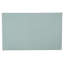 Tapis de toilette rectangulaire antidérapant et absorbant Wave Grunge