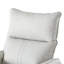 Modern Small Rocking Swivel Recliner Chair-2012731644
