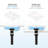 2.63'' W Pop-Up Yes-41659902