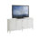 Ocean Breeze Lantern Bay Media Console