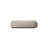 Dawson Outdoor Sofa-125501471