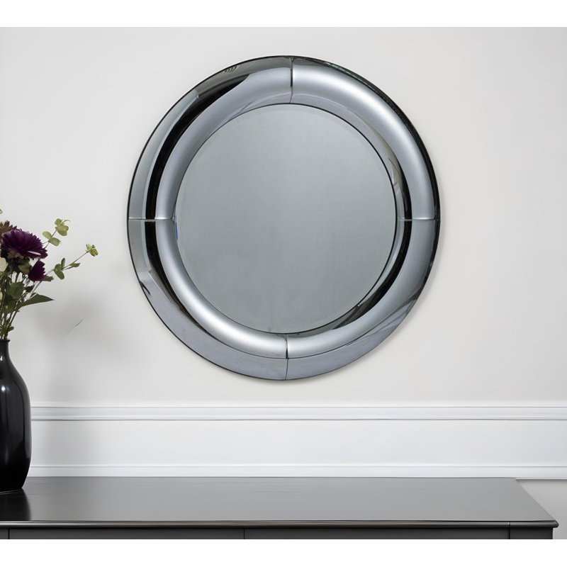 Miroir d'appoint 32 "