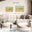 Gillard Collioure En Aout-107880581