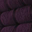 Midweight Mulit-Size Set-40649978