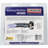Certified Appliances Universal Washer Hose-38053593