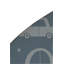 Tapis de jeu pour enfants Driveway-107389438