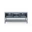 ARMOIRE 72 po-1258230524