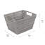 Simplify Plastic Box-1435444310-1435444311