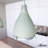 Bluff View 3 - Light Dome Pendant-64362027-104571127-64362025