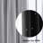Blackout Curtain-2018528348