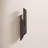 Parducci Corner Wall Light-63492233